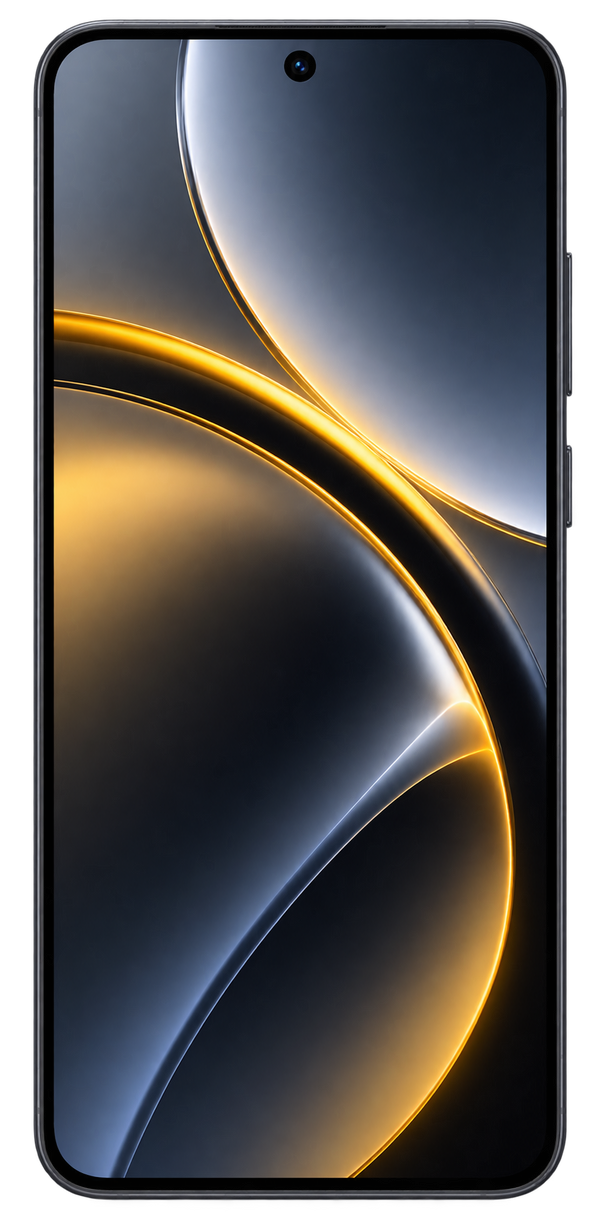 POCO F9 Ultra