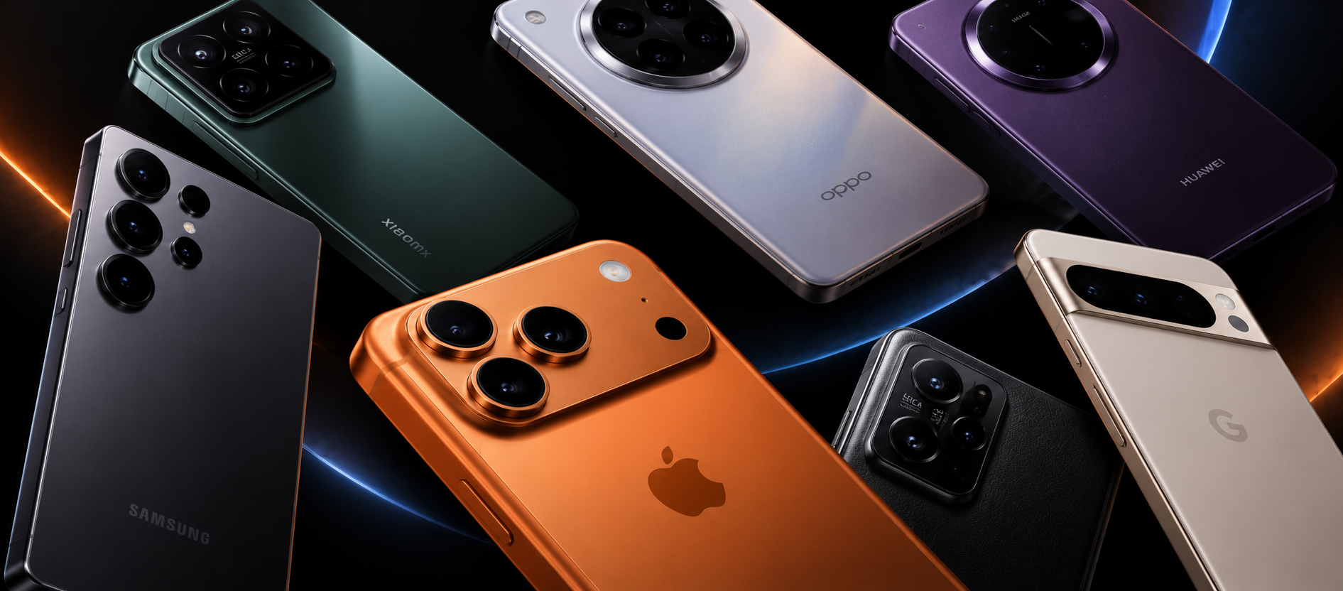 iPhone 14 128GB
